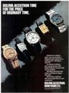 Bulova 1976 100.jpg